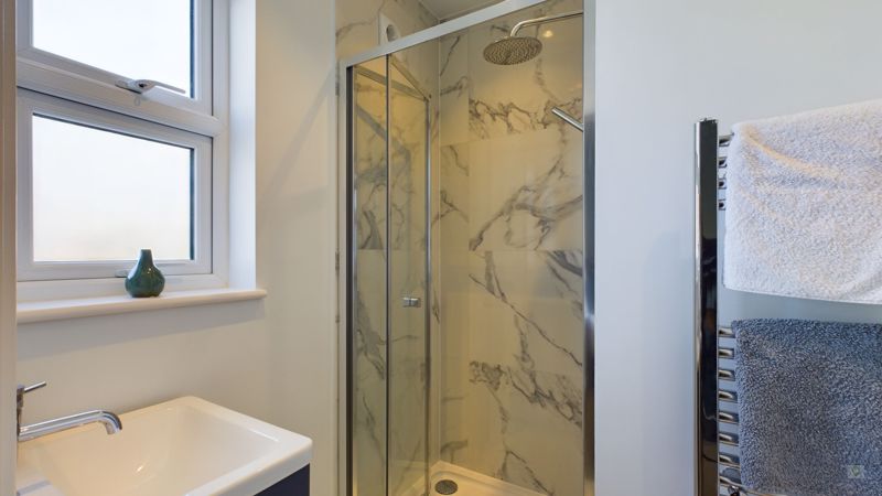1 bed to rent in Sherborne Road, Yeovil  - Property Image 7