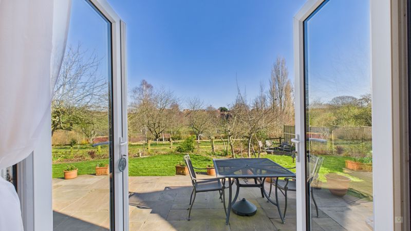 4 bed house for sale in North Street, South Petherton  - Property Image 3