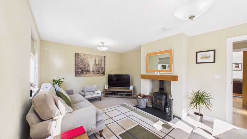 4 bed house for sale in North Street, South Petherton 4