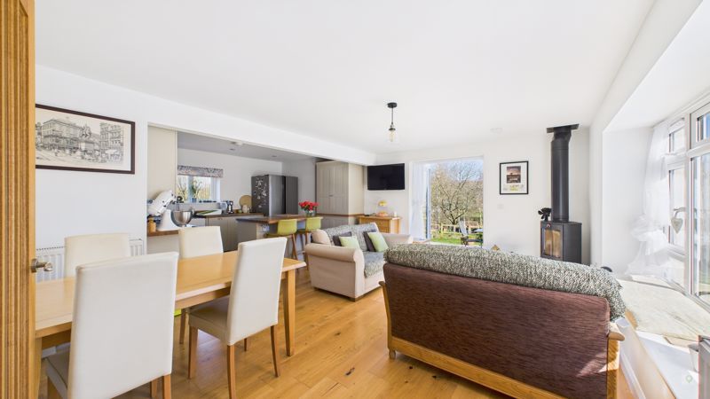 4 bed house for sale in North Street, South Petherton 11