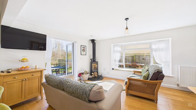4 bed house for sale in North Street, South Petherton  - Property Image 4