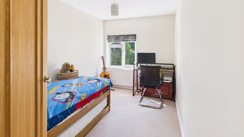 4 bed house for sale in North Street, South Petherton  - Property Image 16