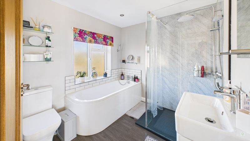 4 bed house for sale in North Street, South Petherton 16