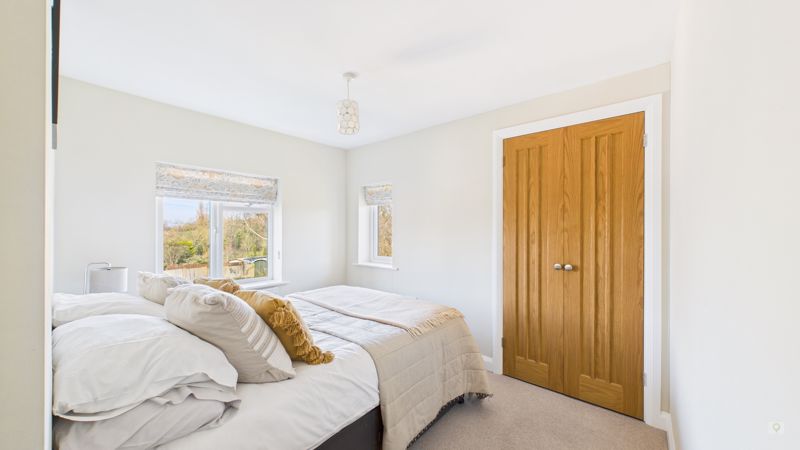 4 bed house for sale in North Street, South Petherton  - Property Image 15