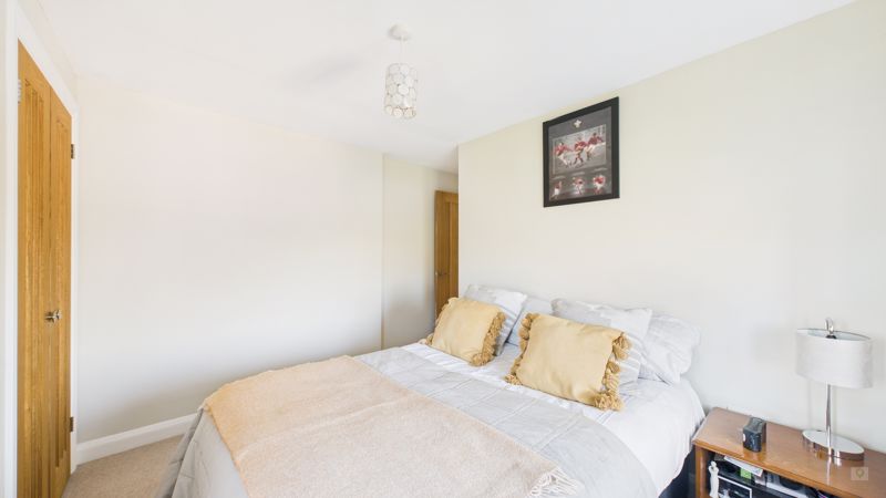 4 bed house for sale in North Street, South Petherton 17