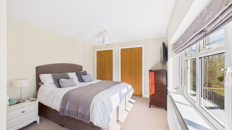 4 bed house for sale in North Street, South Petherton 5