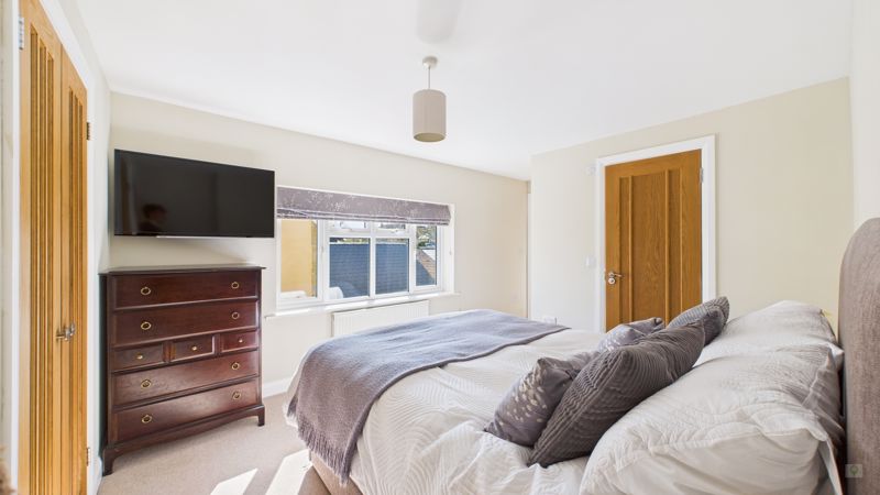 4 bed house for sale in North Street, South Petherton  - Property Image 21
