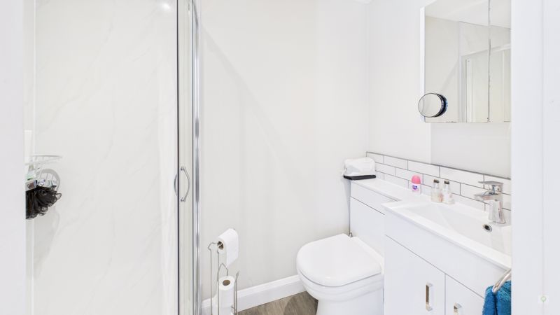 4 bed house for sale in North Street, South Petherton 18