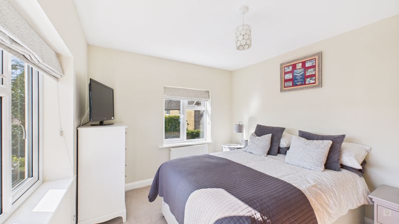 4 bed house for sale in North Street, South Petherton 19