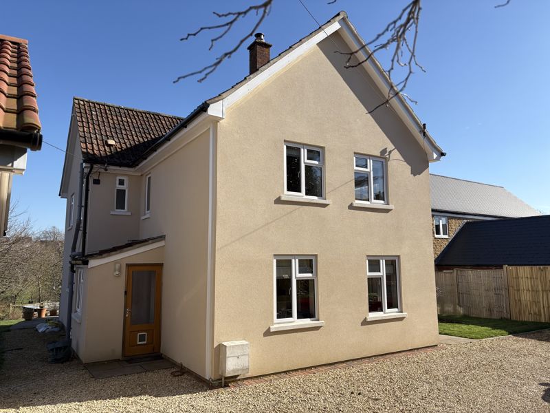 4 bed house for sale in North Street, South Petherton 24