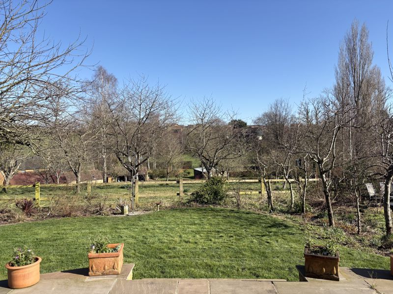 4 bed house for sale in North Street, South Petherton 25