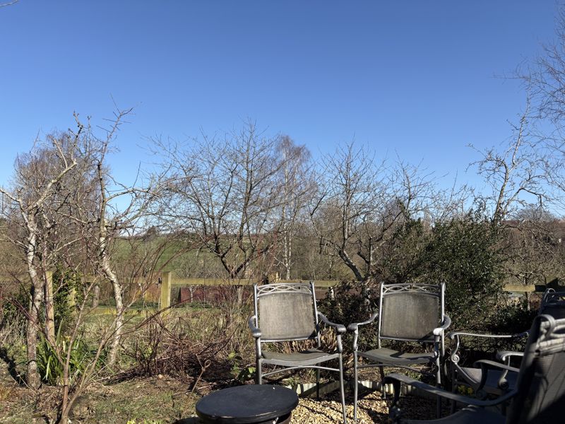 4 bed house for sale in North Street, South Petherton 26