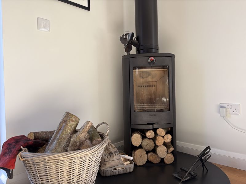 4 bed house for sale in North Street, South Petherton 12