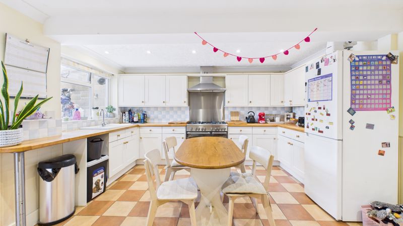 3 bed house for sale in Pitway, South Petherton 9