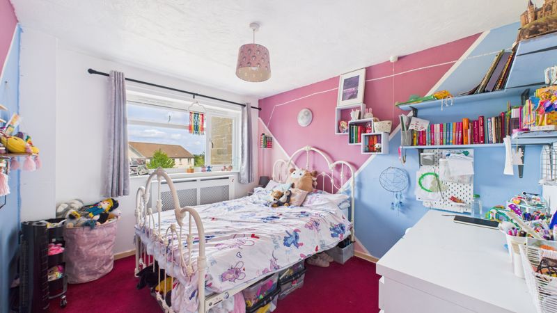 3 bed house for sale in Pitway, South Petherton 4