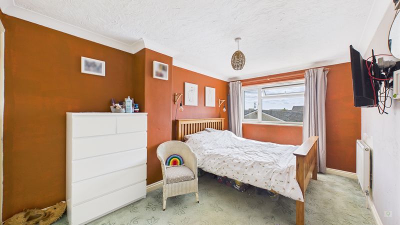 3 bed house for sale in Pitway, South Petherton 3