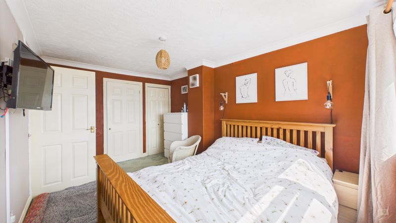 3 bed house for sale in Pitway, South Petherton 12