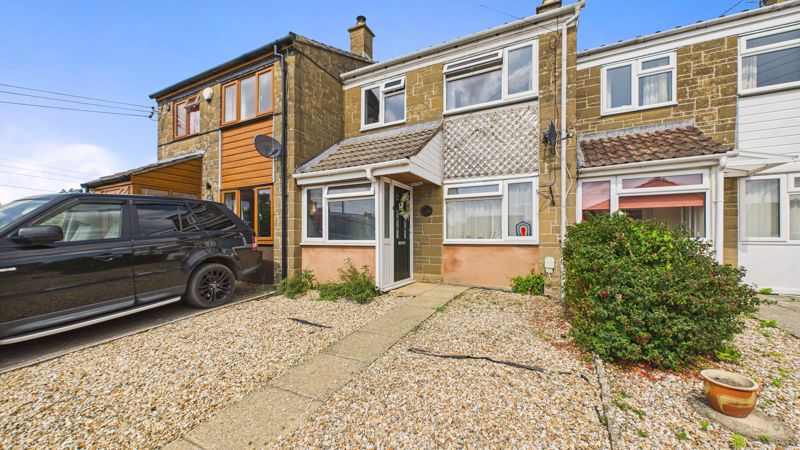 3 bed house for sale in Pitway, South Petherton 8