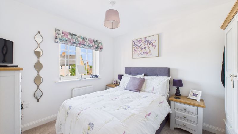 4 bed house for sale in Morley Road, Stoke-Sub-Hamdon 5