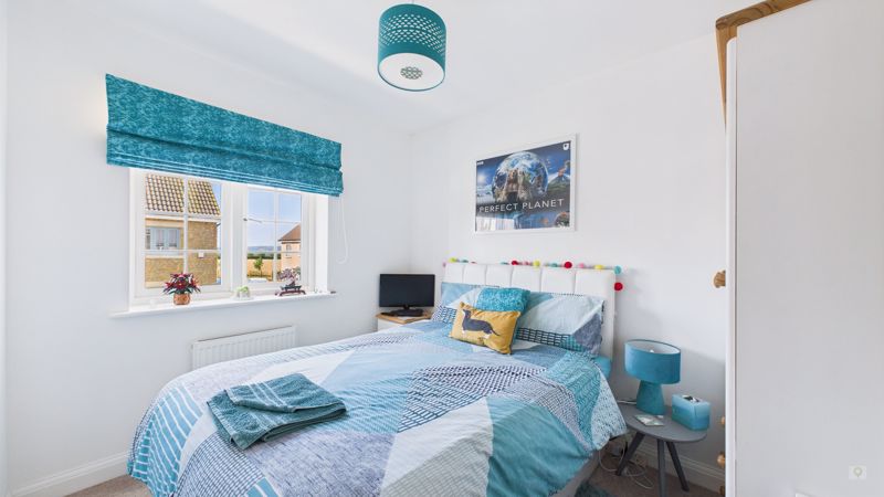 4 bed house for sale in Morley Road, Stoke-Sub-Hamdon  - Property Image 15