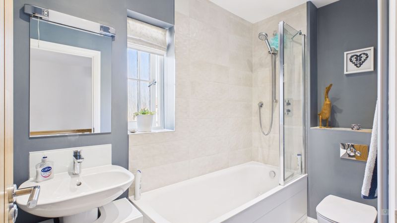 4 bed house for sale in Morley Road, Stoke-Sub-Hamdon  - Property Image 17