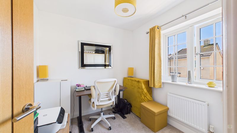 4 bed house for sale in Morley Road, Stoke-Sub-Hamdon  - Property Image 16