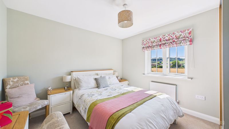 4 bed house for sale in Morley Road, Stoke-Sub-Hamdon  - Property Image 5
