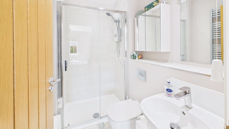 4 bed house for sale in Morley Road, Stoke-Sub-Hamdon  - Property Image 14