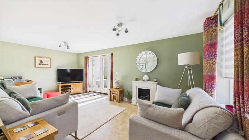 4 bed house for sale in Morley Road, Stoke-Sub-Hamdon  - Property Image 2