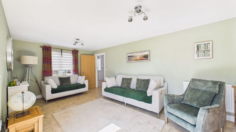 4 bed house for sale in Morley Road, Stoke-Sub-Hamdon  - Property Image 12