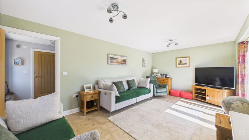 4 bed house for sale in Morley Road, Stoke-Sub-Hamdon  - Property Image 11