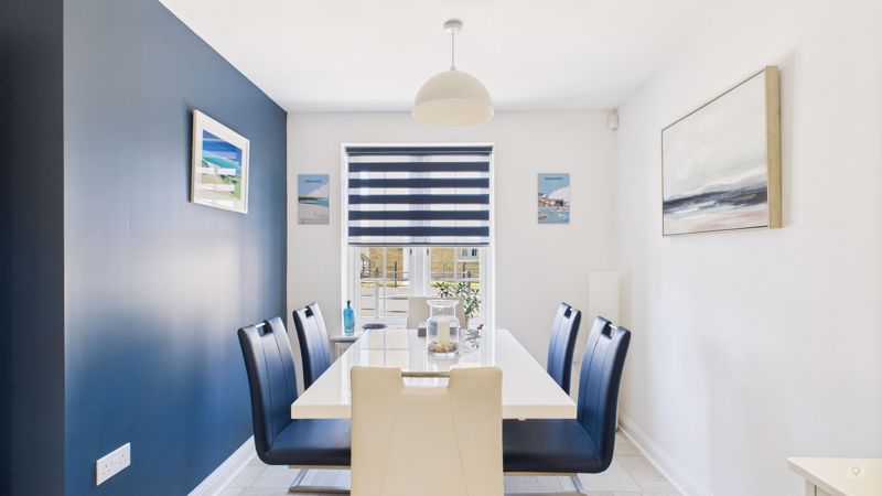 4 bed house for sale in Morley Road, Stoke-Sub-Hamdon  - Property Image 4