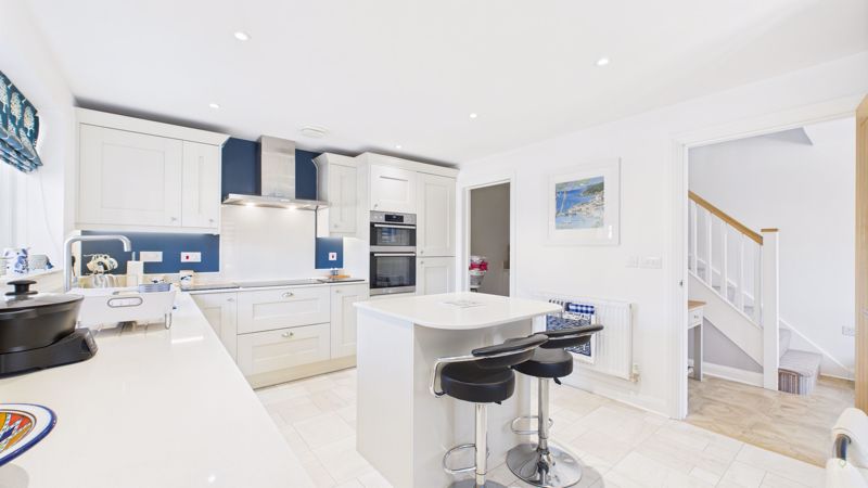 4 bed house for sale in Morley Road, Stoke-Sub-Hamdon  - Property Image 10
