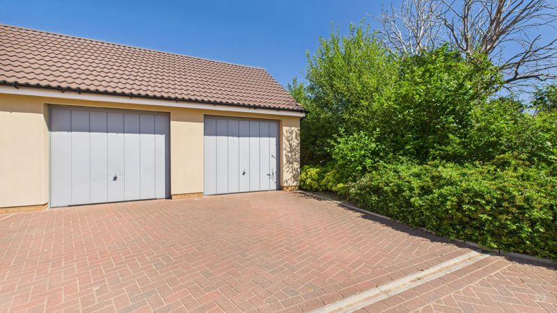 4 bed house for sale in Morley Road, Stoke-Sub-Hamdon  - Property Image 8
