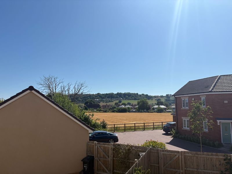 4 bed house for sale in Morley Road, Stoke-Sub-Hamdon  - Property Image 21