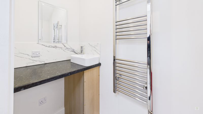 2 bed cottage to rent in Green Street, Hinton St George  - Property Image 6