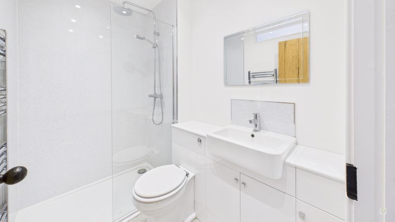 2 bed cottage to rent in Green Street, Hinton St George  - Property Image 12
