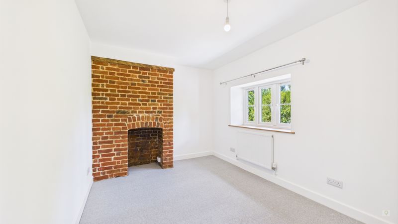 2 bed cottage to rent in Green Street, Hinton St George  - Property Image 10