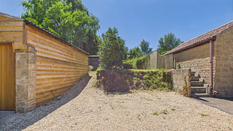 2 bed cottage to rent in Green Street, Hinton St George  - Property Image 14