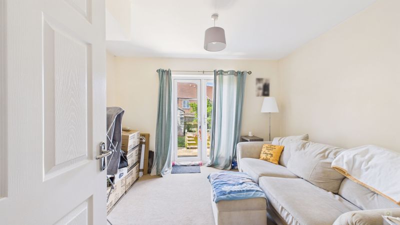 2 bed house for sale in Quarry Piece Drive, South Petherton 9