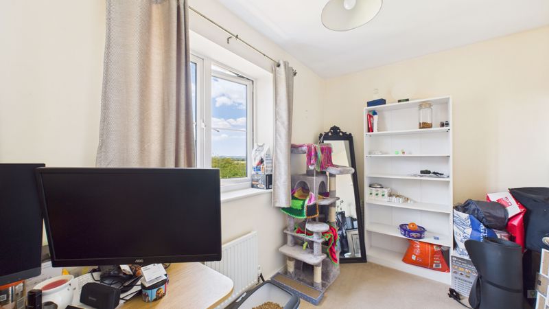 2 bed house for sale in Quarry Piece Drive, South Petherton 4