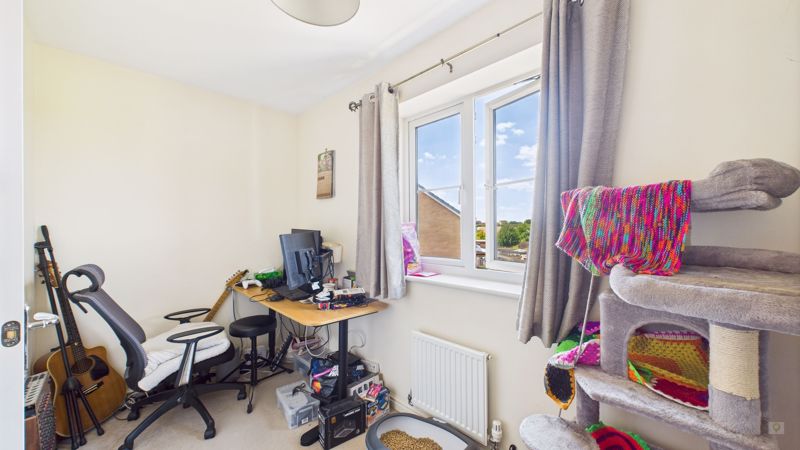 2 bed house for sale in Quarry Piece Drive, South Petherton  - Property Image 12