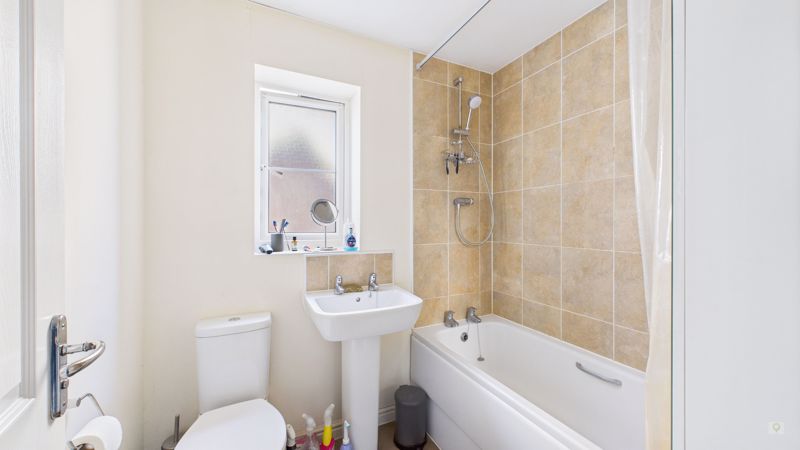2 bed house for sale in Quarry Piece Drive, South Petherton 5