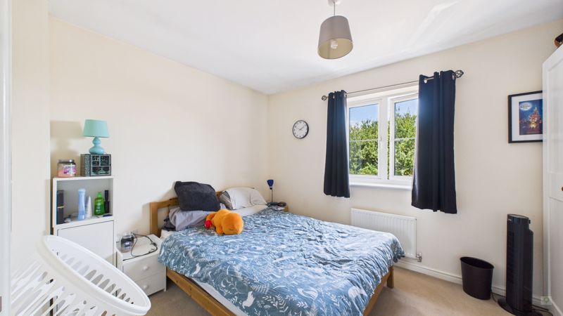 2 bed house for sale in Quarry Piece Drive, South Petherton  - Property Image 4