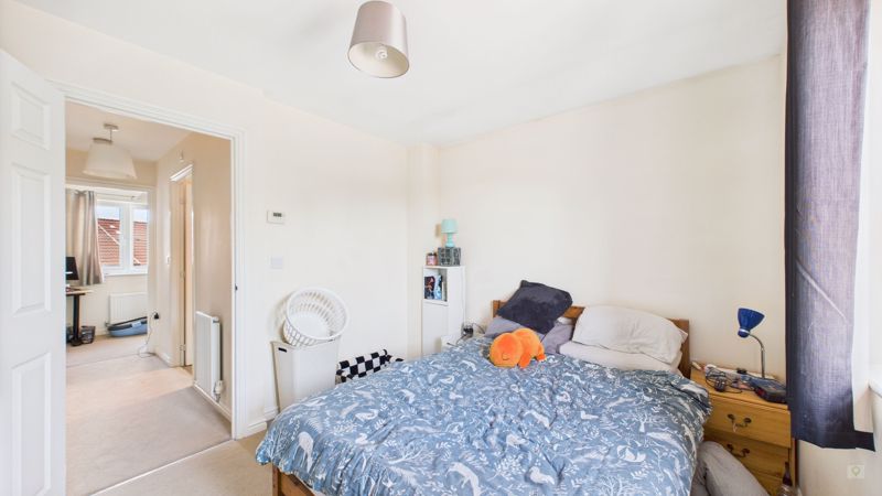 2 bed house for sale in Quarry Piece Drive, South Petherton  - Property Image 11