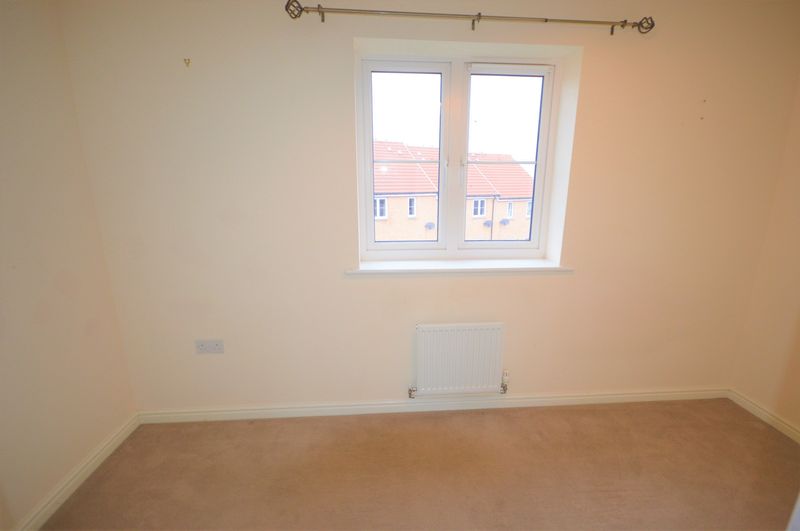 2 bed house for sale in Quarry Piece Drive, South Petherton  - Property Image 4