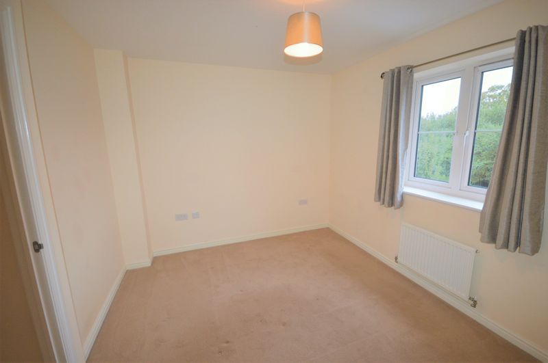 2 bed house for sale in Quarry Piece Drive, South Petherton  - Property Image 5