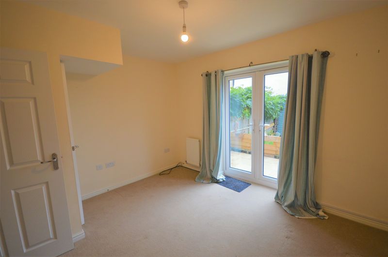 2 bed house for sale in Quarry Piece Drive, South Petherton  - Property Image 2