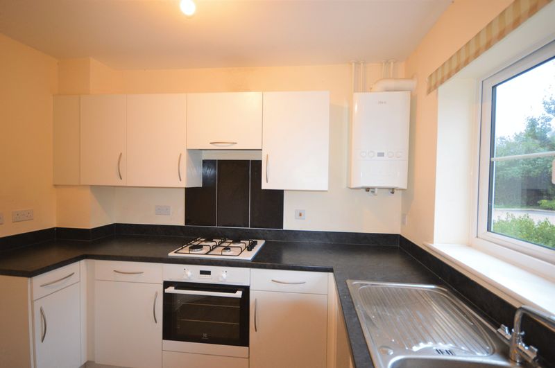 2 bed house for sale in Quarry Piece Drive, South Petherton  - Property Image 3