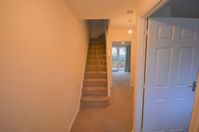 2 bed house for sale in Quarry Piece Drive, South Petherton  - Property Image 10